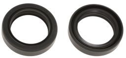 Simeringy do prednej vidlice (31x43x10 mm), Tourmax