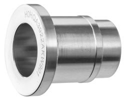 Vymedzovacie podložka pre predné kolo KW1, Q-TECH (22mm)