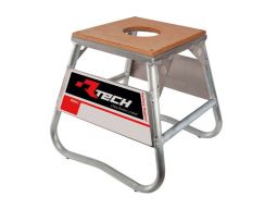 Stojan MX hliníkový pevný, RTECH