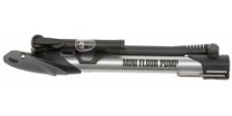 Pumpička TUbliss, Nuetech - USA