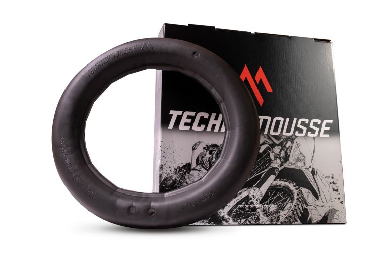 TechnoMousse MX zadné 100/90-19, Athena