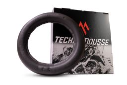 TechnoMousse MX zadné 100/90-19, Athena