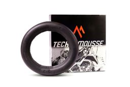 TechnoMousse MX zadné 100/90-19, Athena