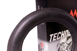 TechnoMousse miniMX predné 60/100-14, Athena
