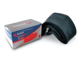 Motocyklová duše 2,75 / 3,00 x 21 80/90-21, ventilek TR4