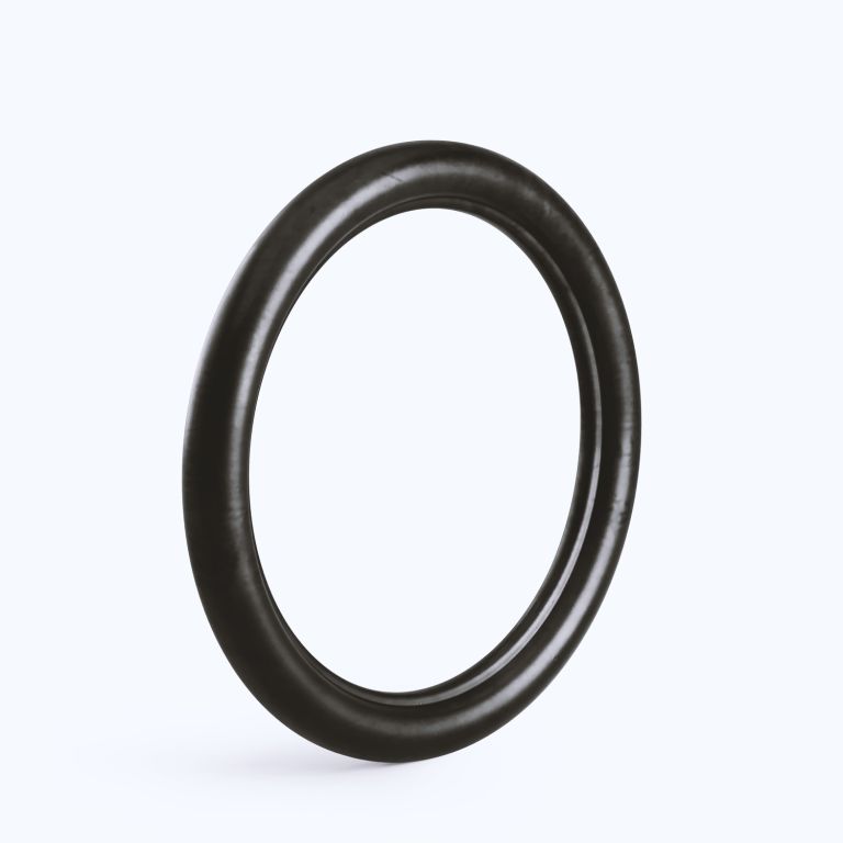 TechnoMousse ENDURO predné 90/90-21, TechnoMousse (BLACK SERIES = štandardné zmes)