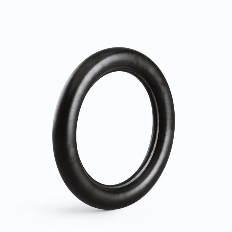 TechnoMousse ENDURO zadné 120/90-18, TechnoMousse (BLACK SERIES = štandardné zmes)
