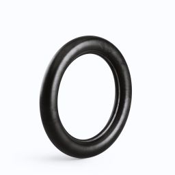TechnoMousse ENDURO zadné 120/90-18, TechnoMousse (BLACK SERIES = štandardné zmes)