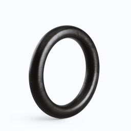 TechnoMousse ENDURO zadné 140/80-18, TechnoMousse (BLACK SERIES = štandardné zmes)