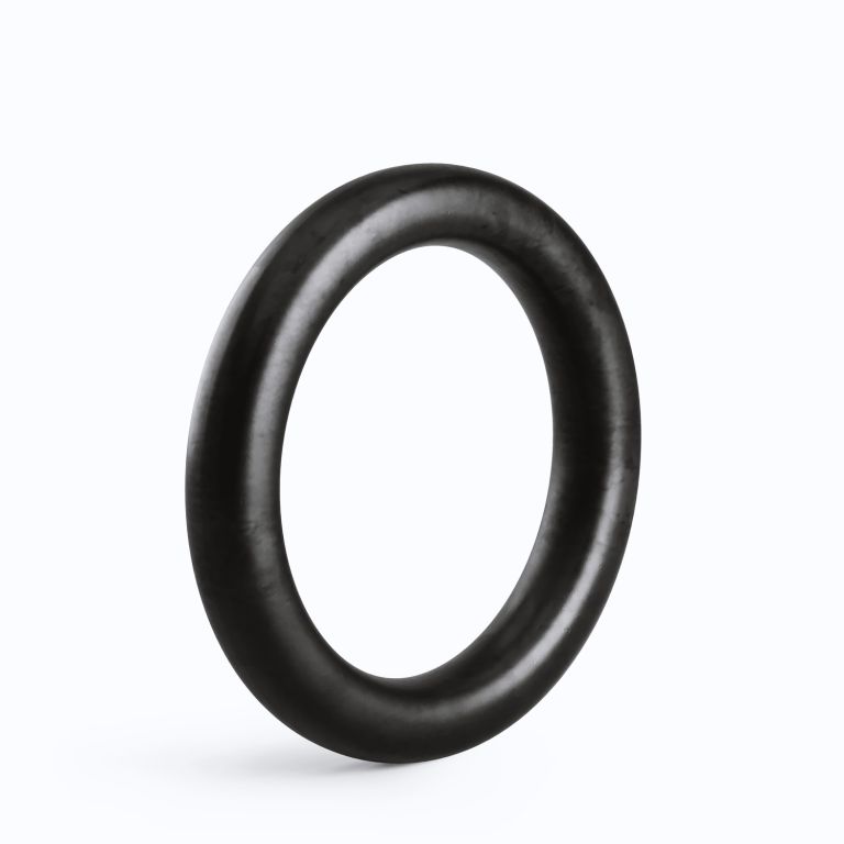 TechnoMousse ENDURO XL zadné 140/80-18, TechnoMousse (BLACK SERIES = štandardné zmes)