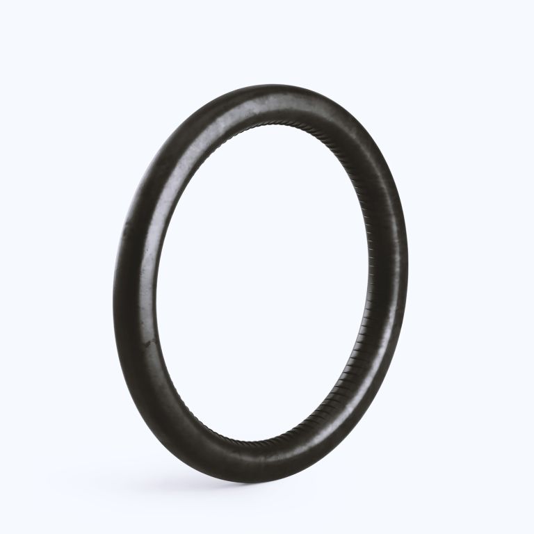 TechnoMousse SAHARA predné 90/90-21, TechnoMousse (BLACK SERIES = štandardné zmes)