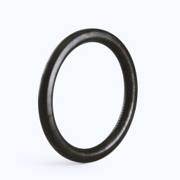 TechnoMousse SAHARA predné 90/90-21, TechnoMousse (BLACK SERIES = štandardné zmes)