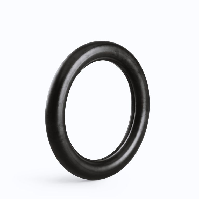 TechnoMousse CROSS zadné 100/90-19, TechnoMousse (BLACK SERIES = štandardné zmes)
