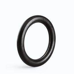 TechnoMousse CROSS zadné 100/90-19, TechnoMousse (BLACK SERIES = štandardné zmes)