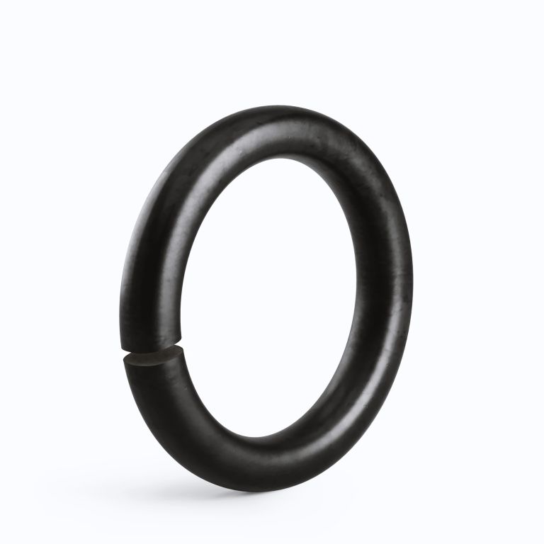 TechnoMousse MINICROSS zadné 90/100-14, TechnoMousse (BLACK SERIES = štandardné zmes)