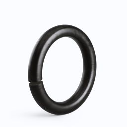 TechnoMousse MINICROSS zadné 90/100-14, TechnoMousse (BLACK SERIES = štandardné zmes)