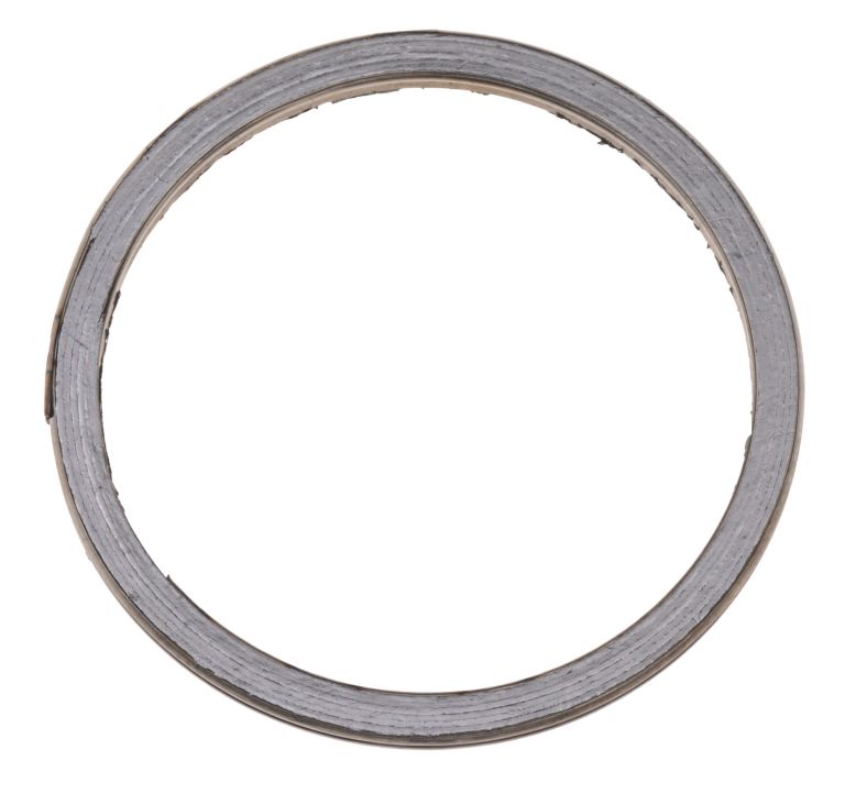 Tesnenie výfuku 42x48,5x2,9 mm, ATHENA