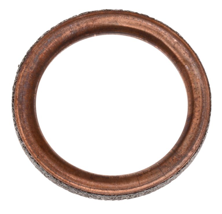 Tesnenie výfuku 36x47x3,3 mm, ATHENA