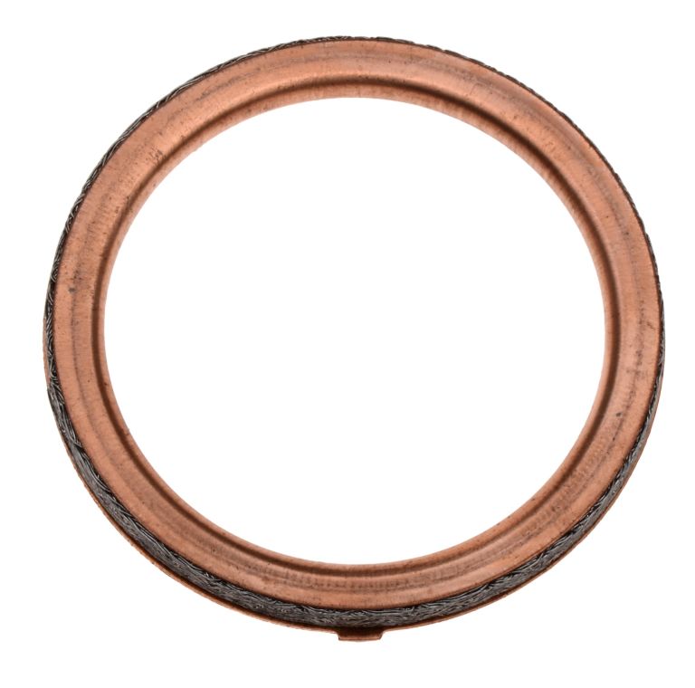 Tesnenie výfuku 34x43x3 mm,, ATHENA
