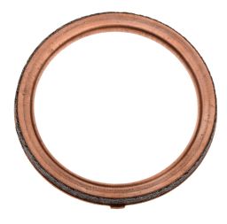 Tesnenie výfuku 34x43x3 mm,, ATHENA