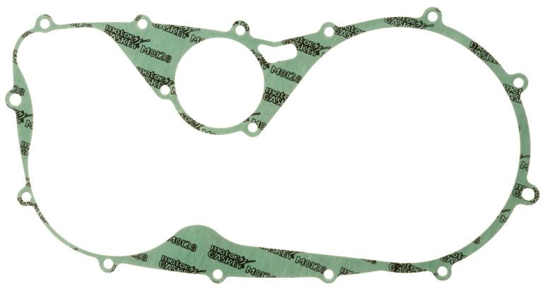 Tesnenie veka spojky, ATHENA