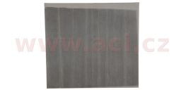 Tesniace papier pre kryty spojok a vodních pump (0,4 mm, 500x500 mm), ATHENA