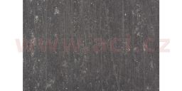 Univerzálny tesniace papier (1 mm, 500x500 mm), ATHENA