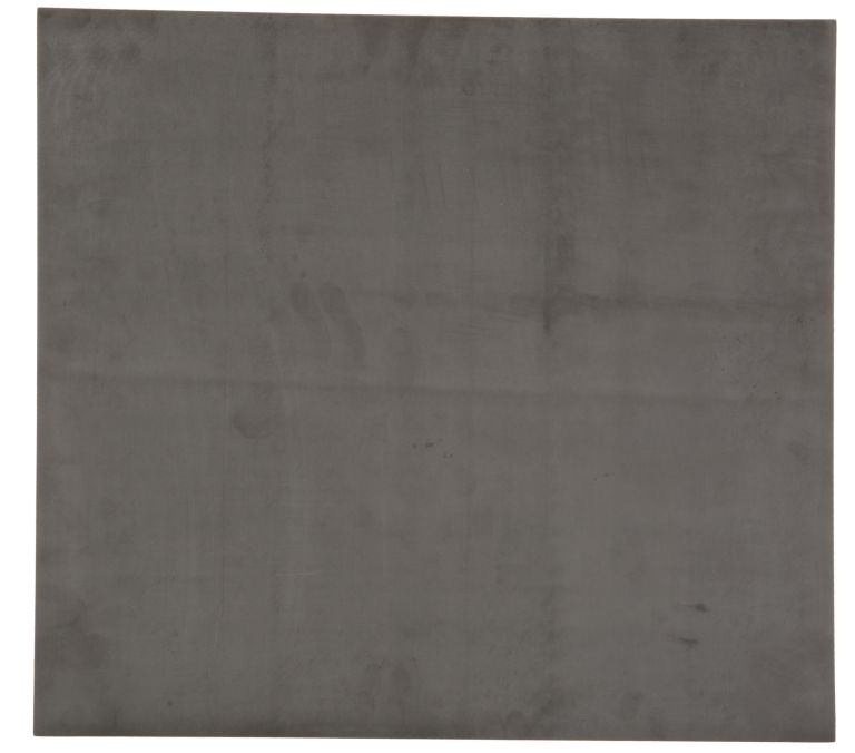 Tesniace papier gumový, odolný proti oleji (1 mm, 500x500 mm), ATHENA