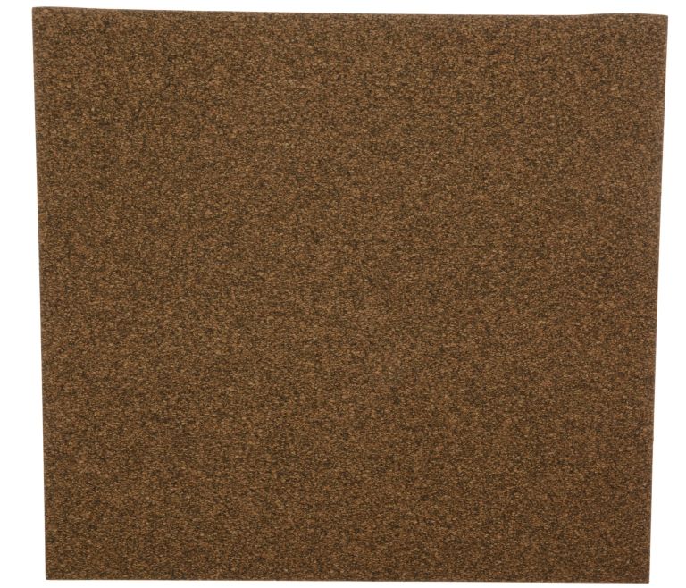 Tesniace papier pre veka ventilov a olejové vane (1,5 mm, 500x500 mm), ATHENA