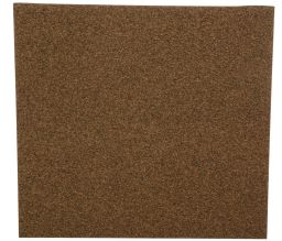 Tesniace papier pre veka ventilov a olejové vane (3 mm, 500x500 mm), ATHENA