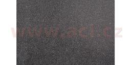 Tesniace papier gumový, odolný proti oleji (2 mm, 500x500 mm), ATHENA