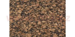 Tesniace papier pre veka ventilov a olejové vane (1 mm, 500x500 mm), ATHENA