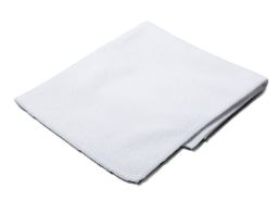MEGUIARS Ultimate Microfiber Towel - nejkvalitnější mikrovláknová utierka, 40x40 cm