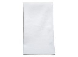 MEGUIARS Ultimate Microfiber Towel - nejkvalitnější mikrovláknová utierka, 40x40 cm