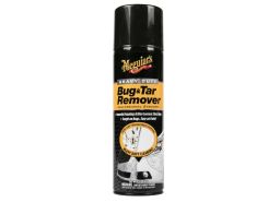 MEGUIARS Bug &amp; Tar - odstraňovač hmyzu, 425 g