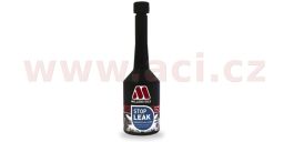 MILLERS OILS Stop Leak - aditív minimalizujúce presakovaniu oleje 250 ml