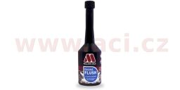 MILLERS OILS Engine Flush - výplach motora 250 ml
