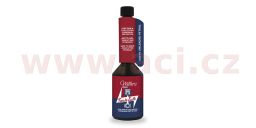 MILLERS OILS Tank Safe - benzínový aditív pre posezónnu odstávku proti korózii a odparovanie benzínu 250 ml