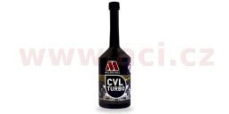 MILLERS OILS TURBO CVL - oktán booster pre maximálna výkon 500 ml
