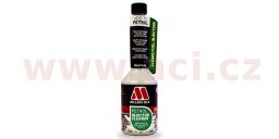 MILLERS OILS Petrol Injector Cleaner - čistič vstrekovacích systémov benzínových motorov 250 ml