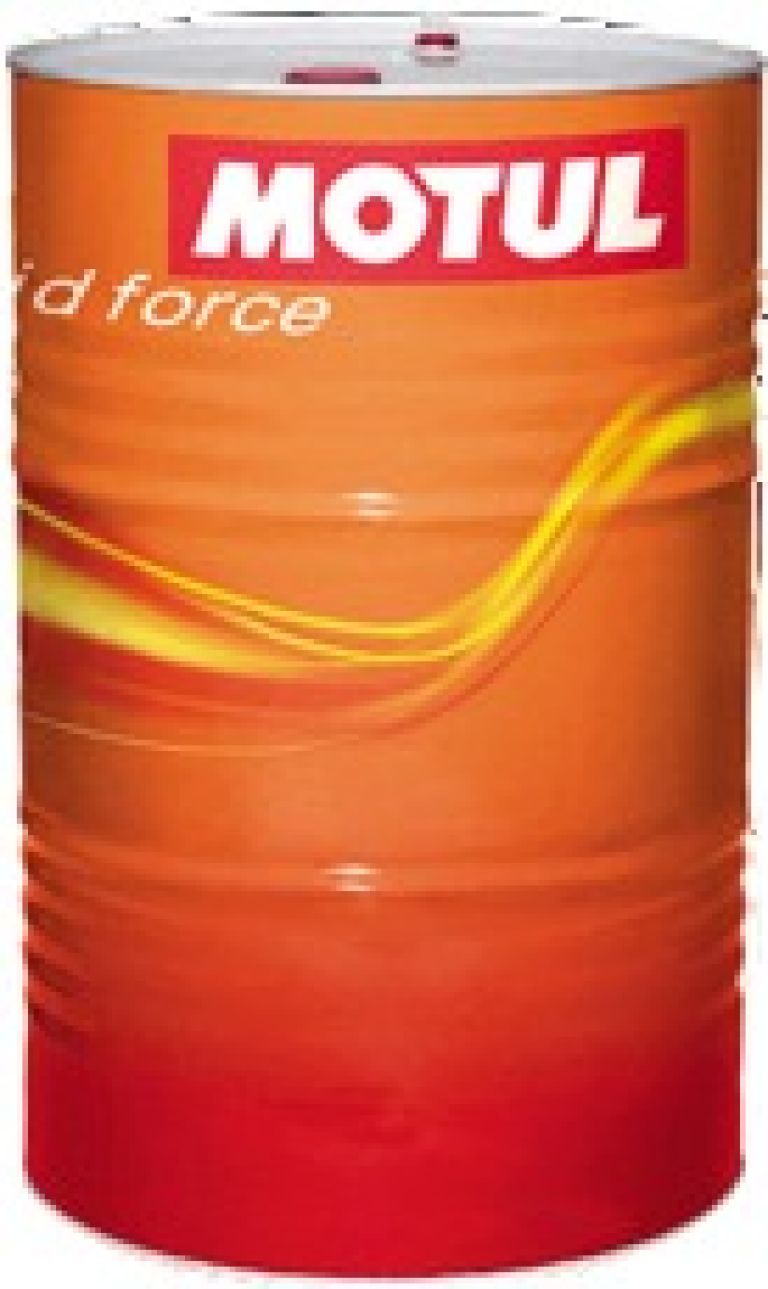 MOTUL 300V 10W40 4T FL, 20 l