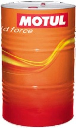MOTUL 300V 10W40 4T FL, 20 l