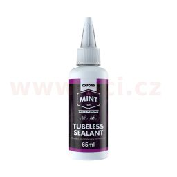 Mint tesniace hmota na pneumatiky 65ml