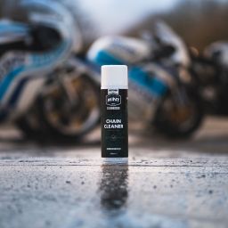 MINT čistič reťazí ve spreji 500 ml