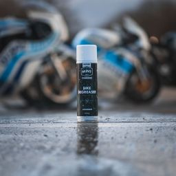 MINT odmasťovač ve spreji 500 ml