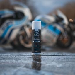 MINT konzervant a ochrana proti korózii, vlhkosti ve spreji 500 ml