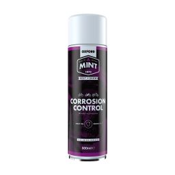 Antikorózne sprej Corrosion control, MINT (500ml)