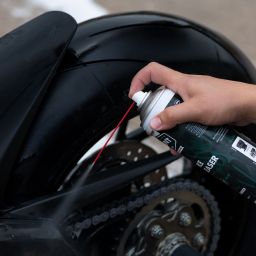 MINT odmasťovač ve spreji dílenské balenie 750 ml