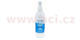 TOPGOLD deodorační antimikrobakteriální sprej do obuvi 150 ml, rozprašovač