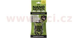 NANOPROTECH Gun pre strelné zbrane sprej 150 ml